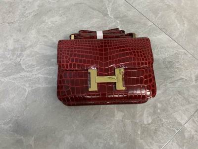 HMSM-Bags - Strap Story - 059