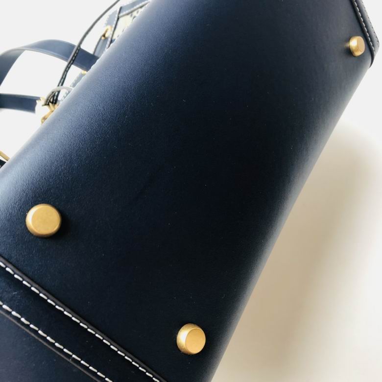 TOBR-Bags - Strap Story - 130