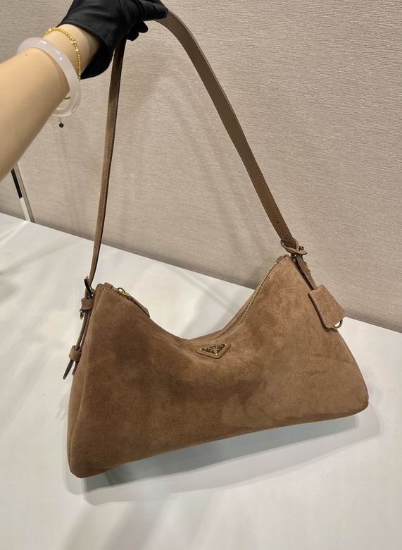 PRD-Bags - SheCary - 1499