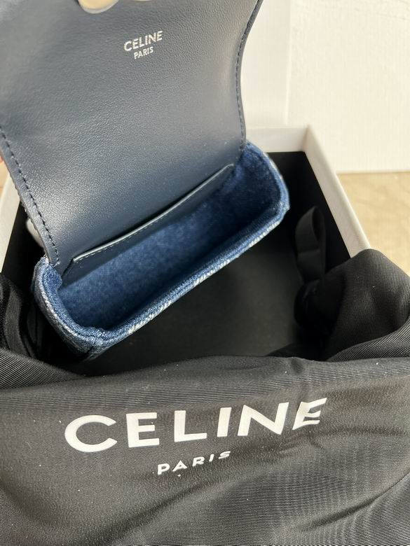 CLNE-Bags - Strap Story - 235