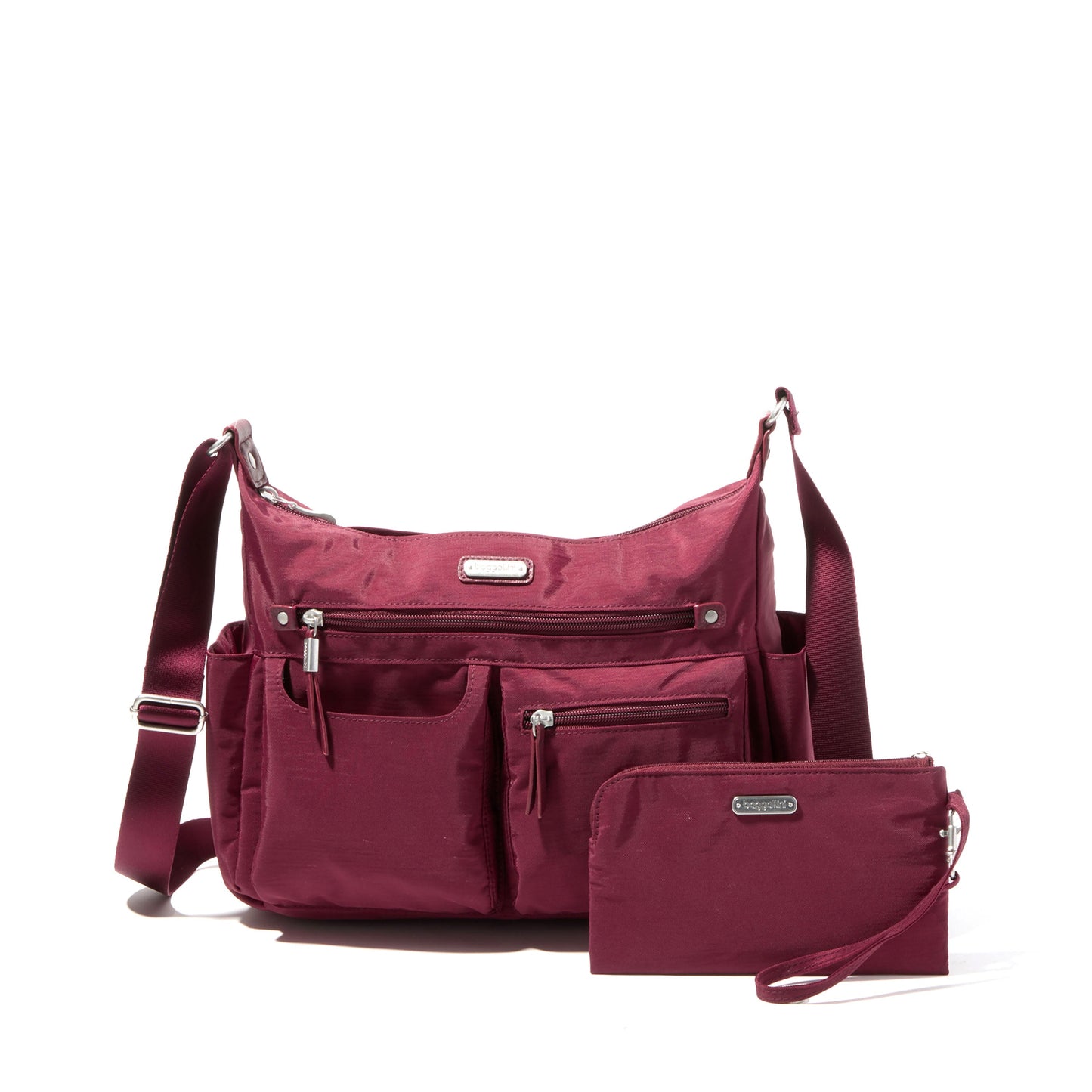 StrapStory - Hobo Bag 275