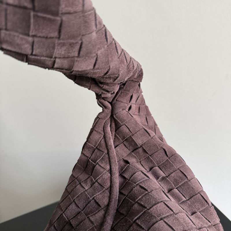BTVA-Bags - Strap Story - 526