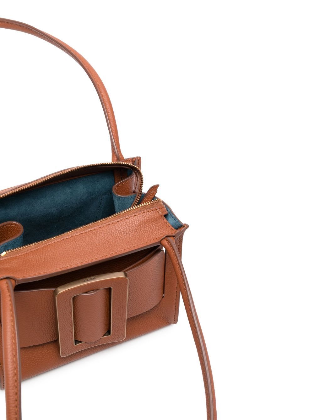 StrapStory - Shoulder Bag 4905
