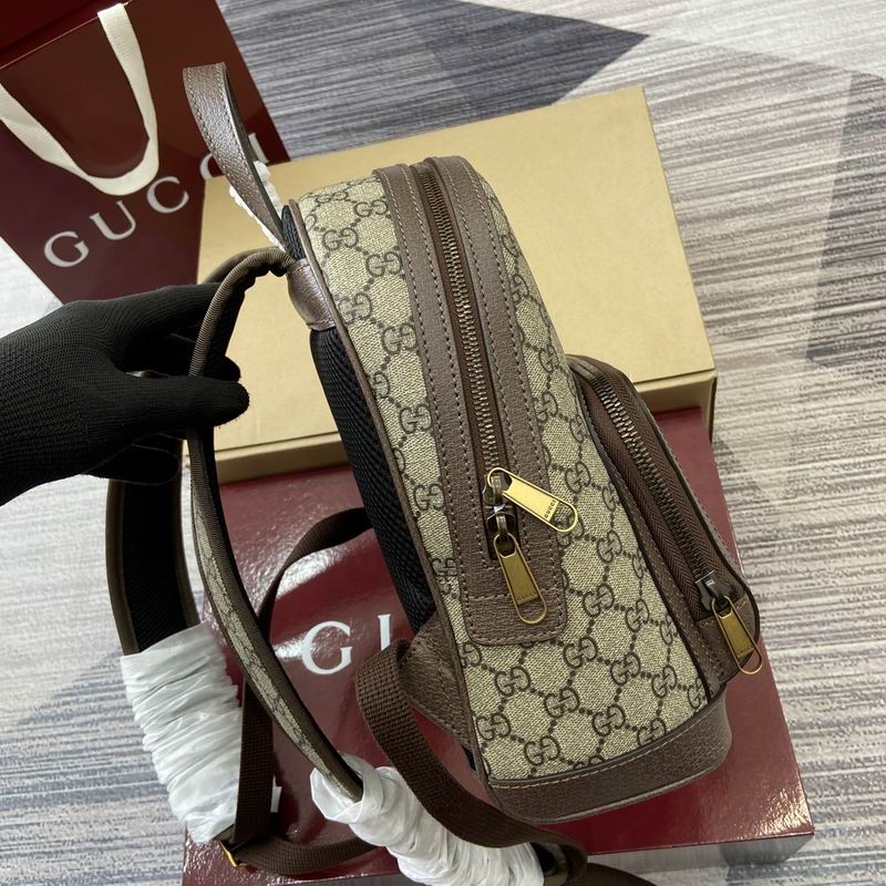 GGCC-Bags - Strap Story - 814