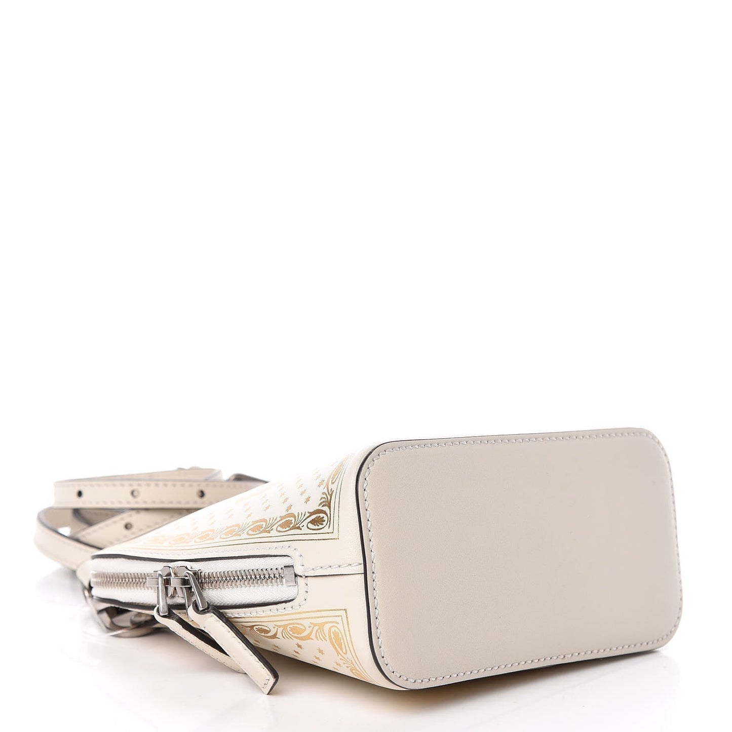 STRAPSTORY - GGC1 BAG - 3310
