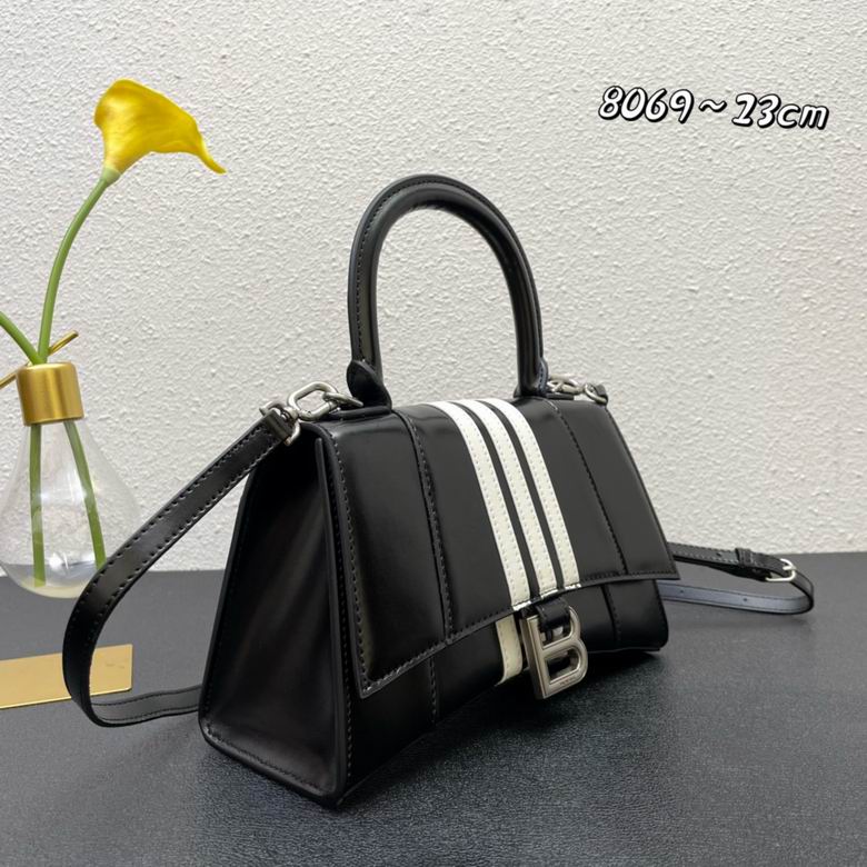 BLGA-Bags - Strap Story - 451