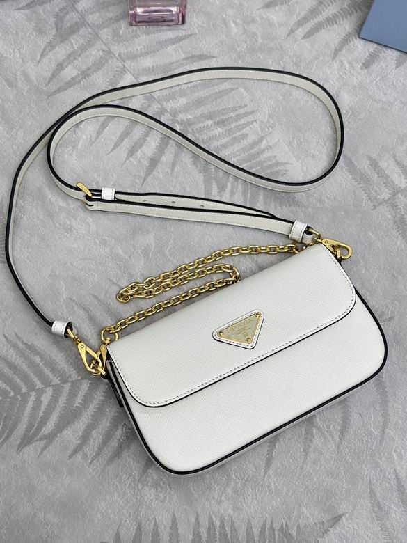 PRD-Bags - SheCary - 1238