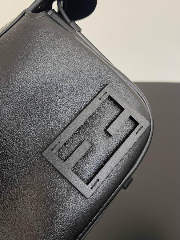 FDNI-Bags - Strap Story - 861