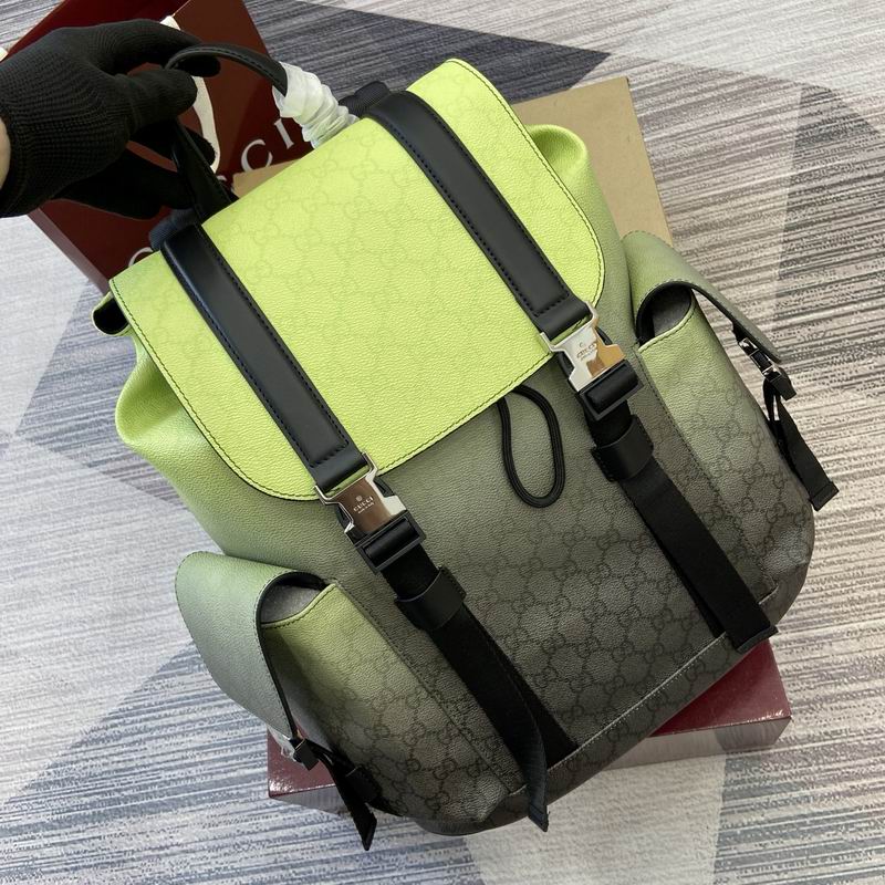 GGCC-Bags - Strap Story - 710