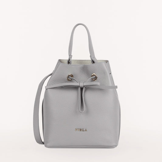 StrapStory - Bucket Bag 105
