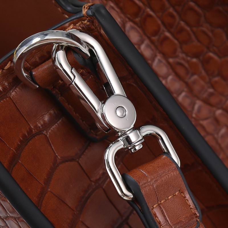 FDNI-Bags - Strap Story - 407