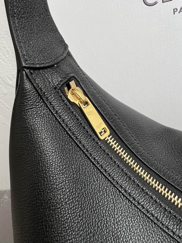 CLNE-Bags - Strap Story - 096