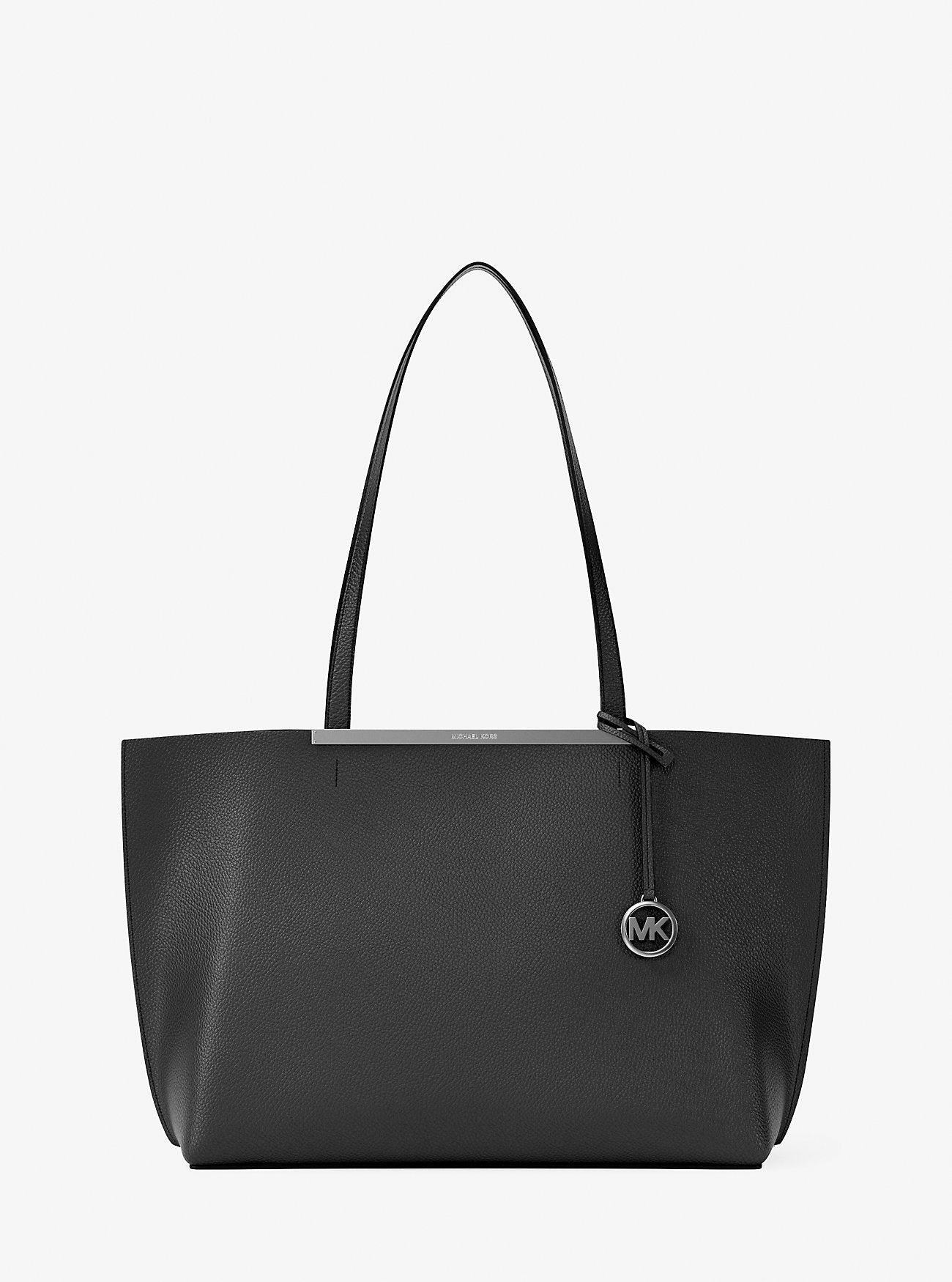 StrapStory - Tote Bag 948