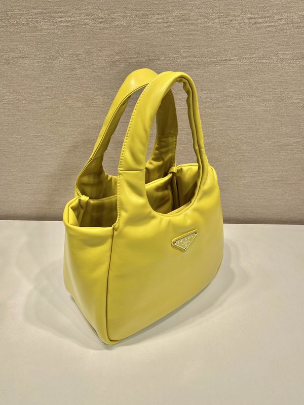 PRD-Bags - SheCary - 757