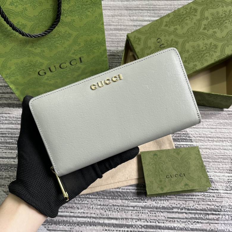 GGCC-Bags - Strap Story - 525