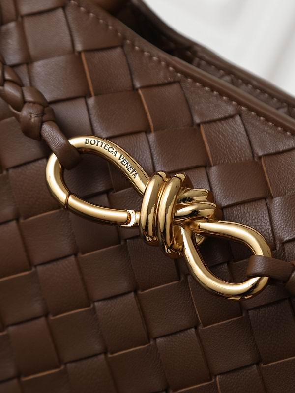 BTVA-Bags - Strap Story - 507