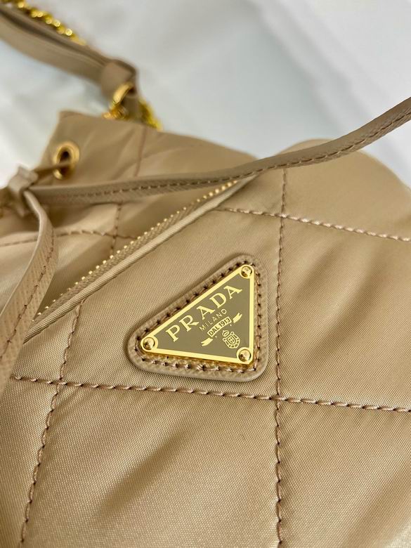 PRD-Bags - SheCary - 187