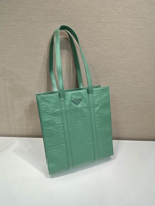 PRD-Bags - SheCary - 758
