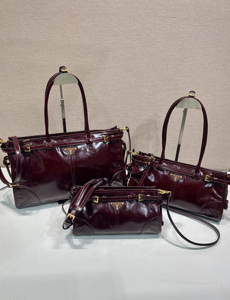 PRD-Bags - Strap Story - 1768