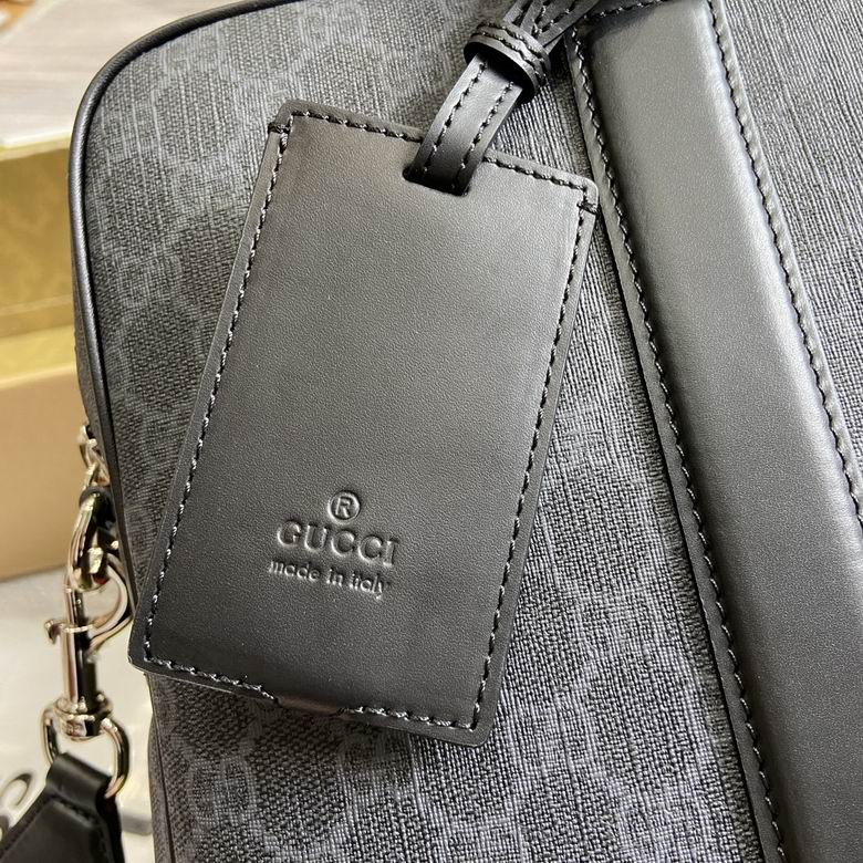 GGCC-Bags - Strap Story - 176