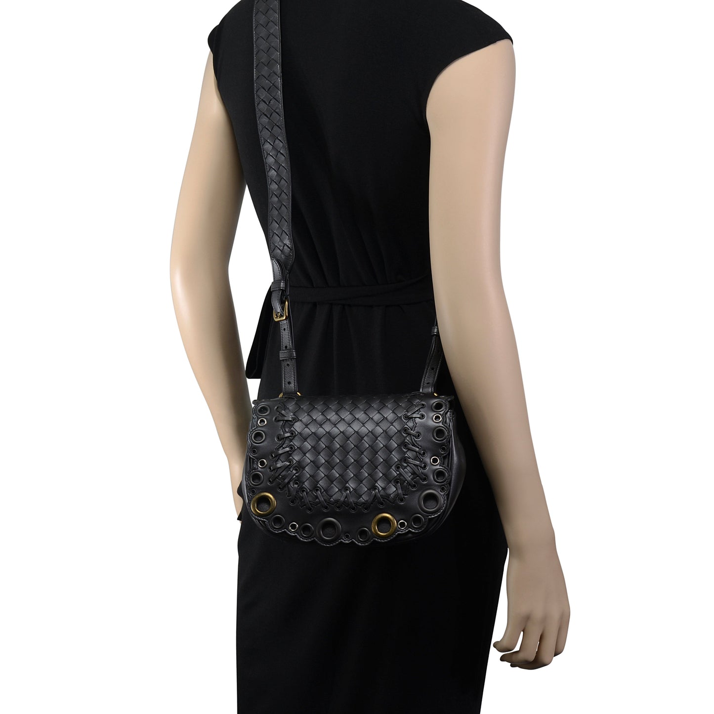 StrapStory - Crossbody 3824