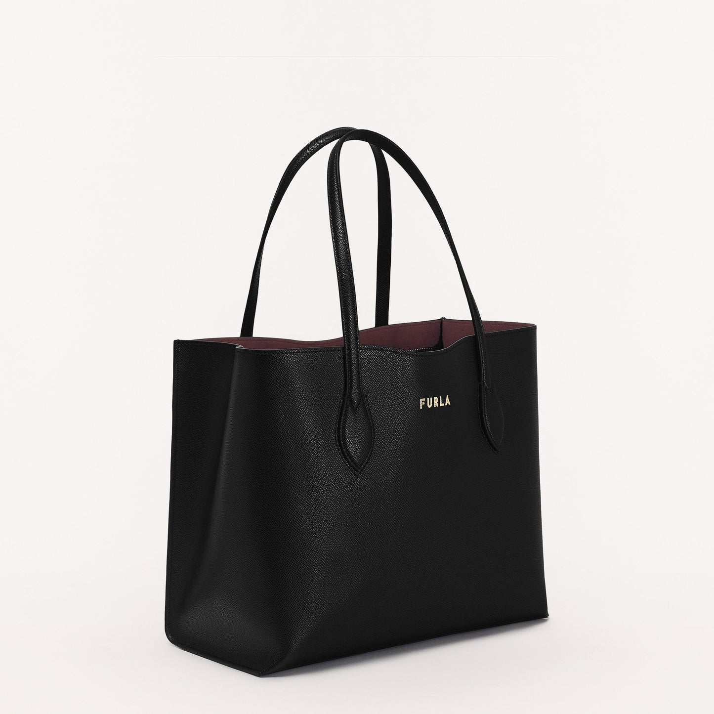 StrapStory - Tote Bag 309