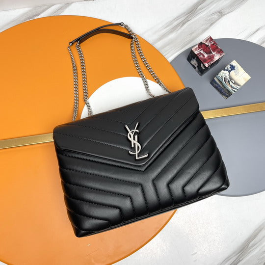 LSY-Bags - Strap Story - 813