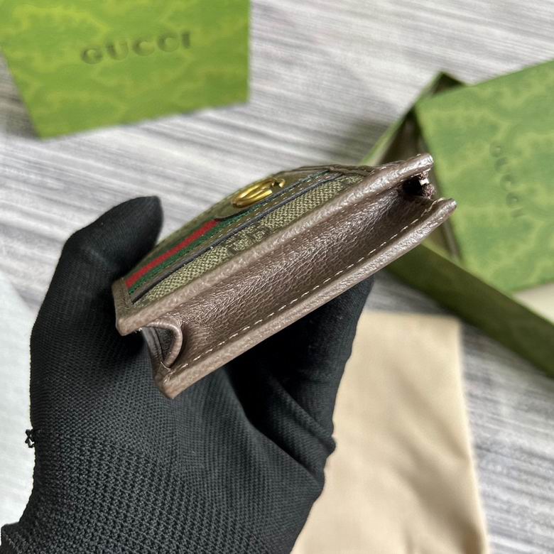 GGCC-Bags - Strap Story - 420
