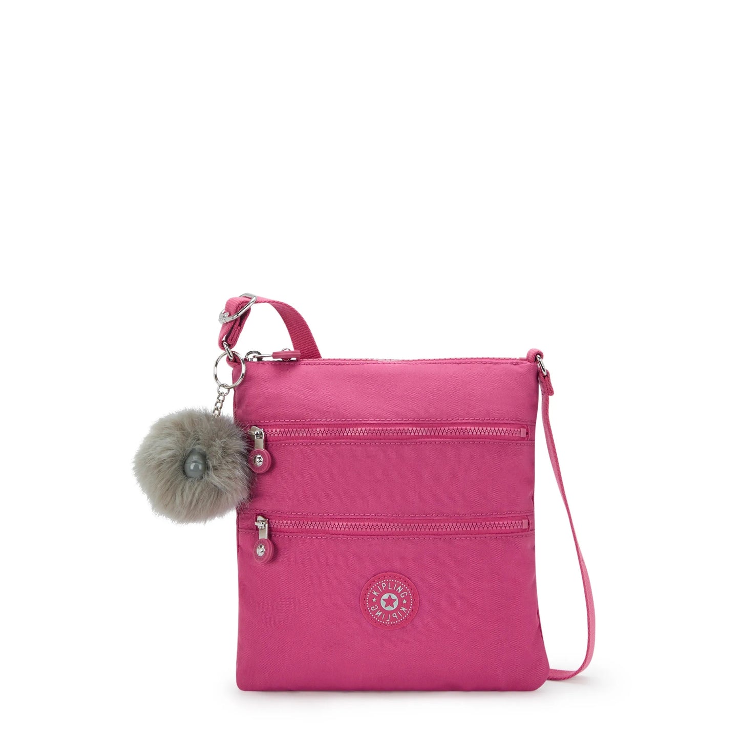 StrapStory - Crossbody 1486