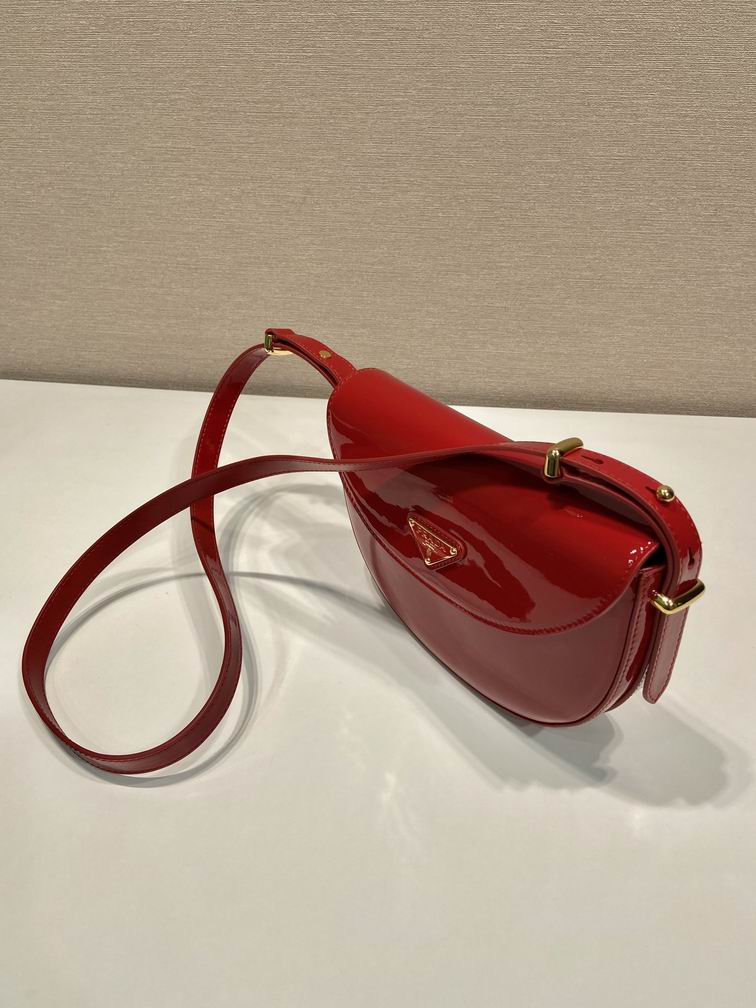 PRD-Bags - SheCary - 2094
