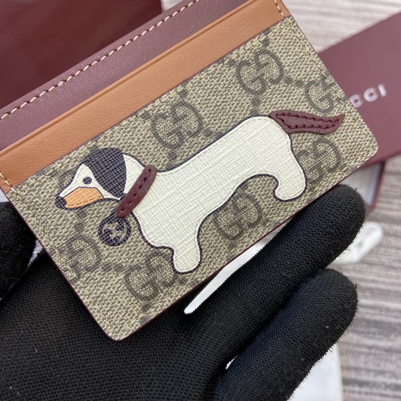 GGCC-Bags - Strap Story - 353