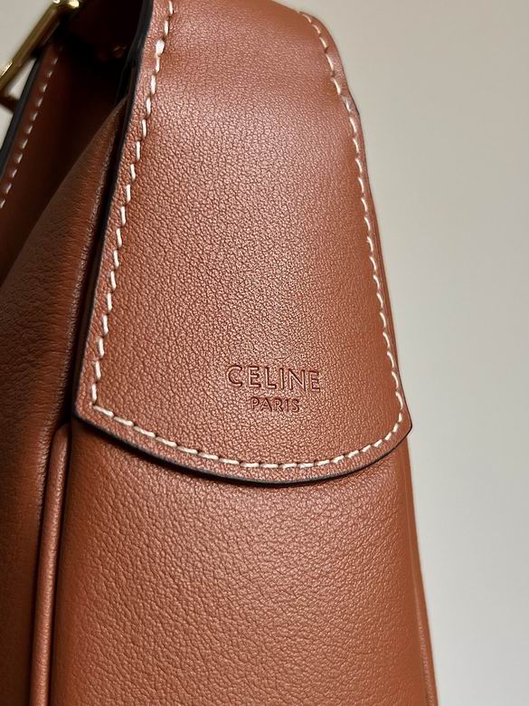 CLNE-Bags - Strap Story - 352