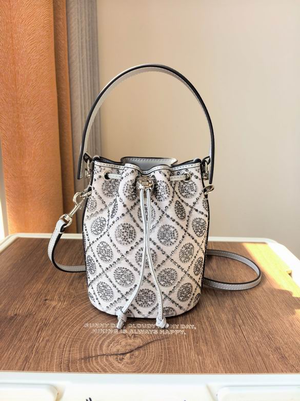 TOBR-Bags - Strap Story - 258