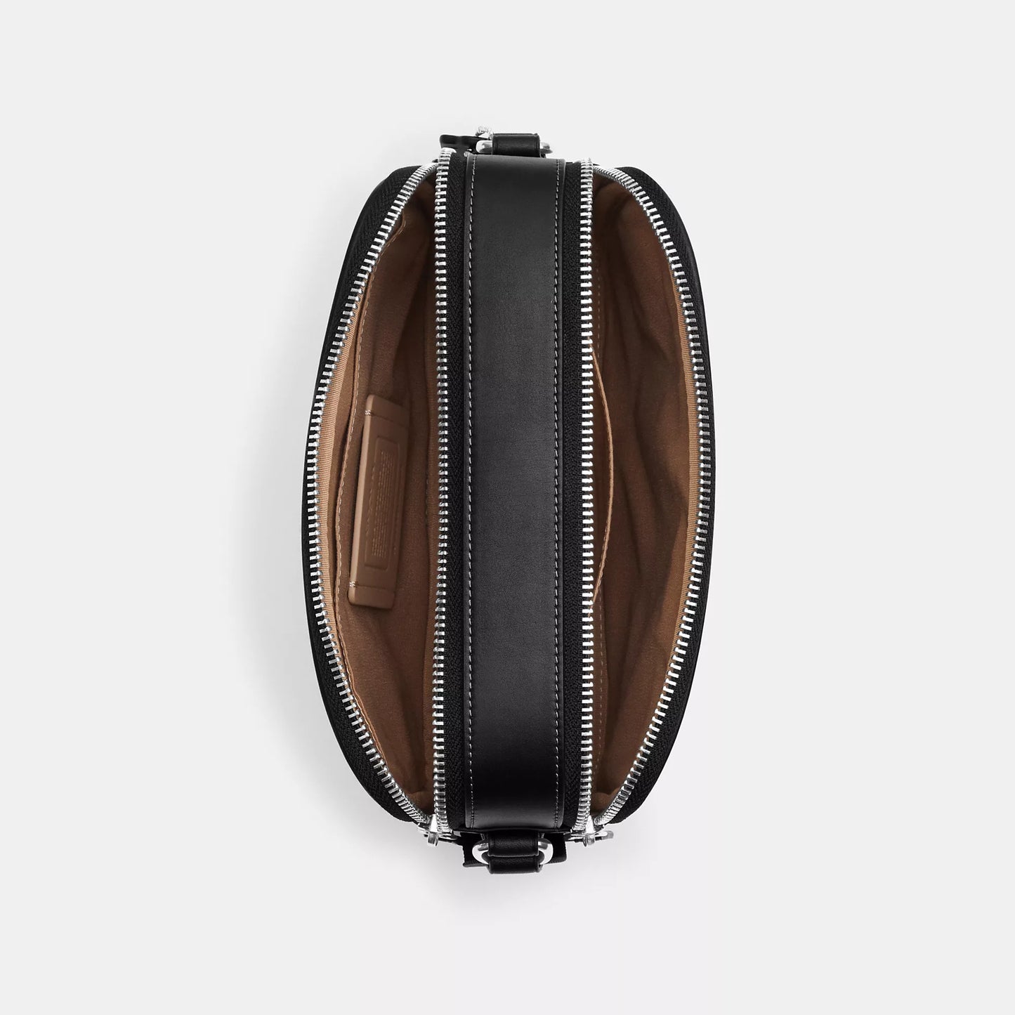 StrapStory - Crossbody 3689