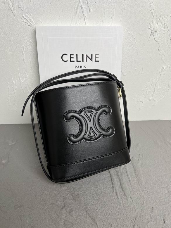 CLNE-Bags - Strap Story - 701