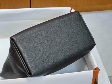 HMSM-Bags - Strap Story - 030
