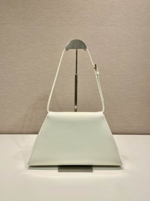 PRD-Bags - SheCary - 881