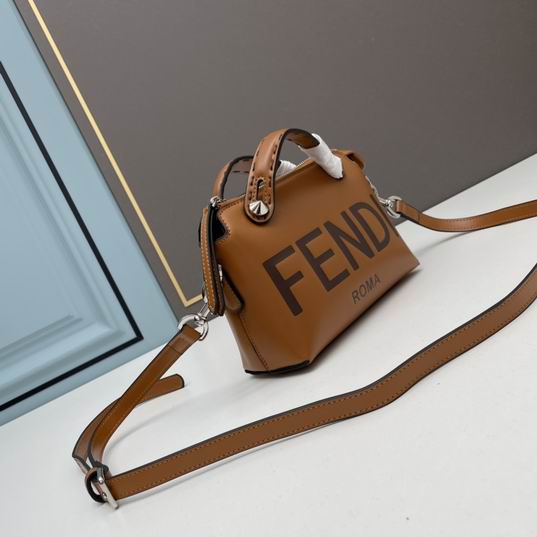 FDNI-Bags - Strap Story - 227