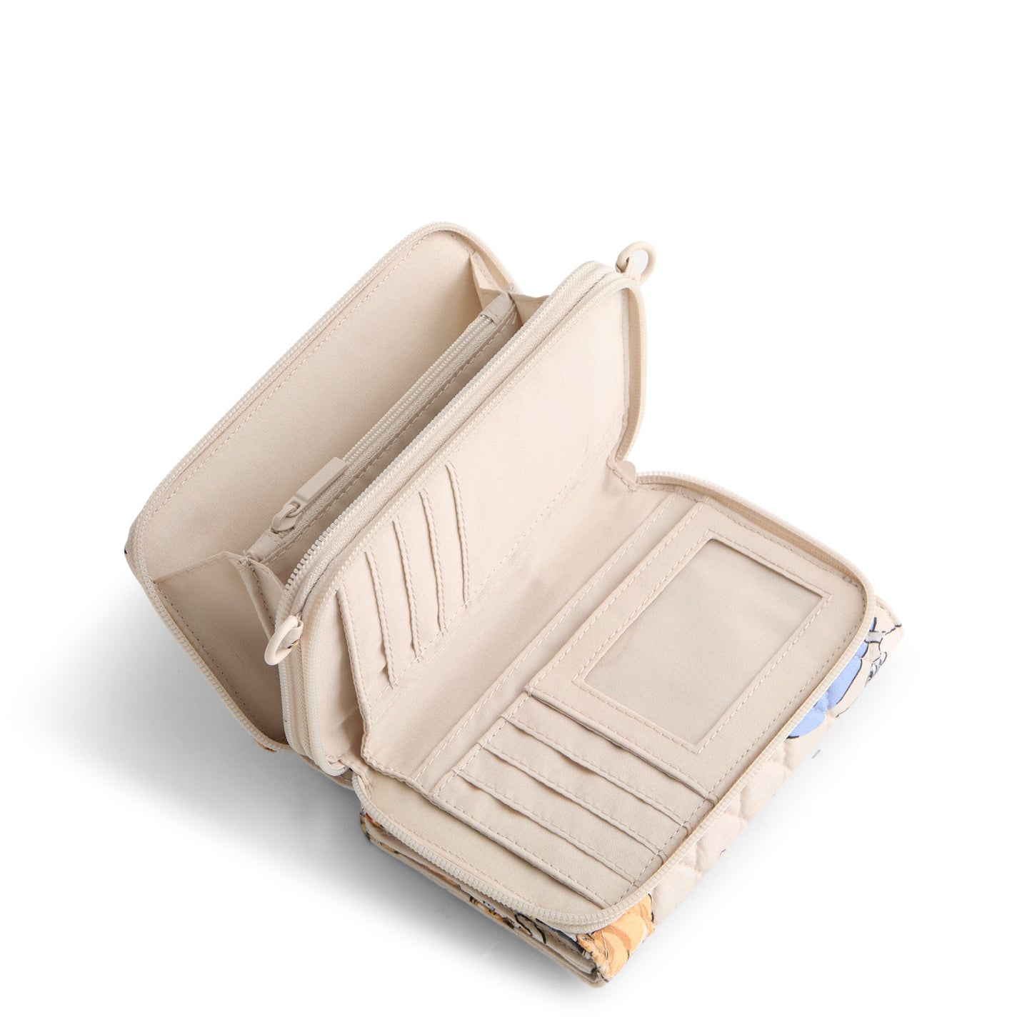 StrapStory - Crossbody 1978