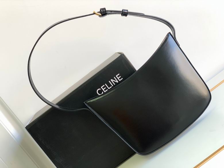 CLNE-Bags - Strap Story - 754