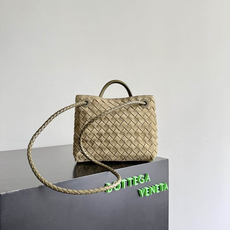 BTVA-Bags - Strap Story - 493