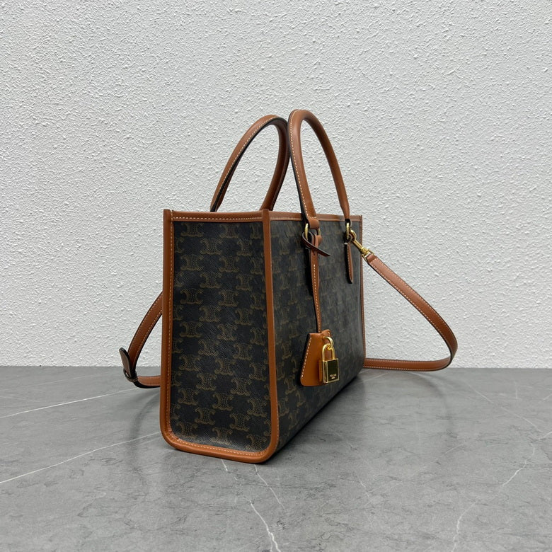CLNE-Bags - Strap Story - 585