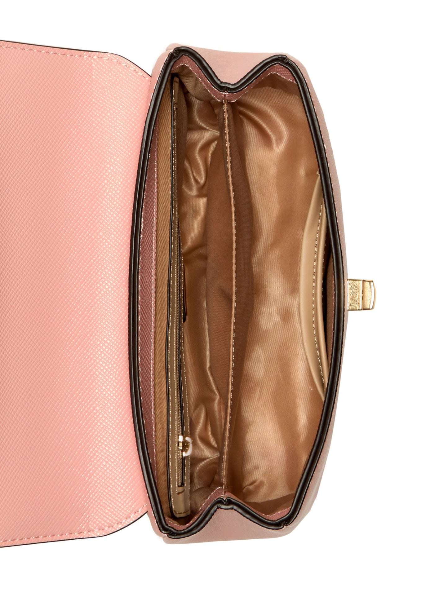 StrapStory - Crossbody 497