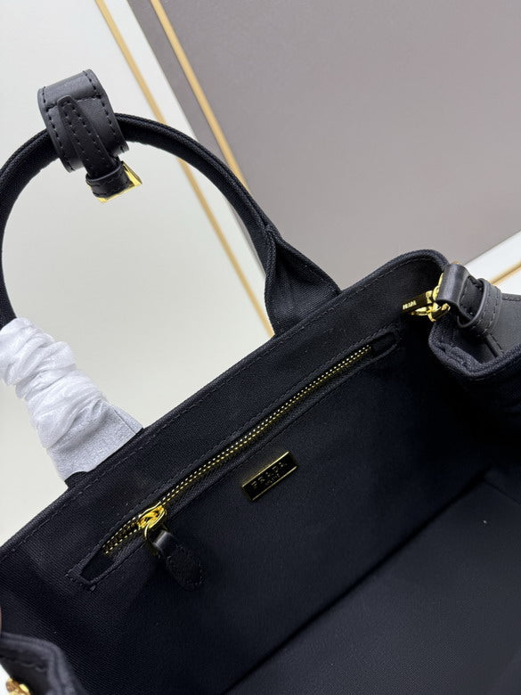 PRD-Bags - SheCary - 1470