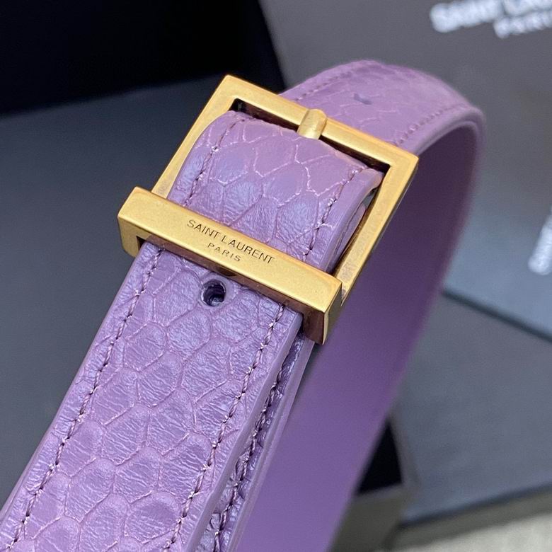 LSY-Bags - Strap Story - 428