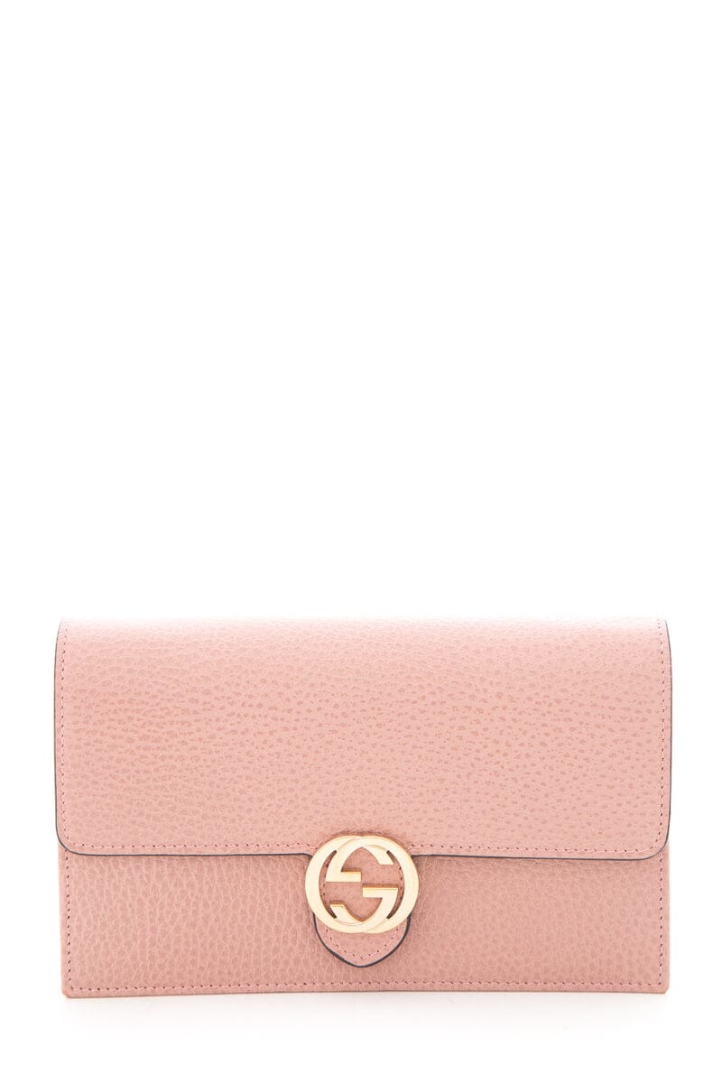 STRAPSTORY - GGC4 BAG - 3792