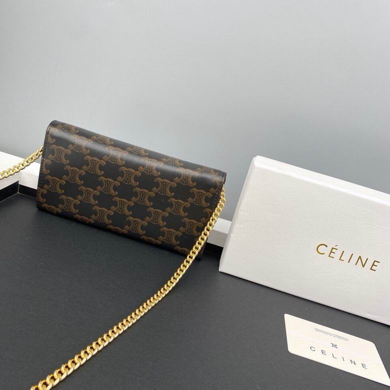 CLNE-Bags - Strap Story - 399