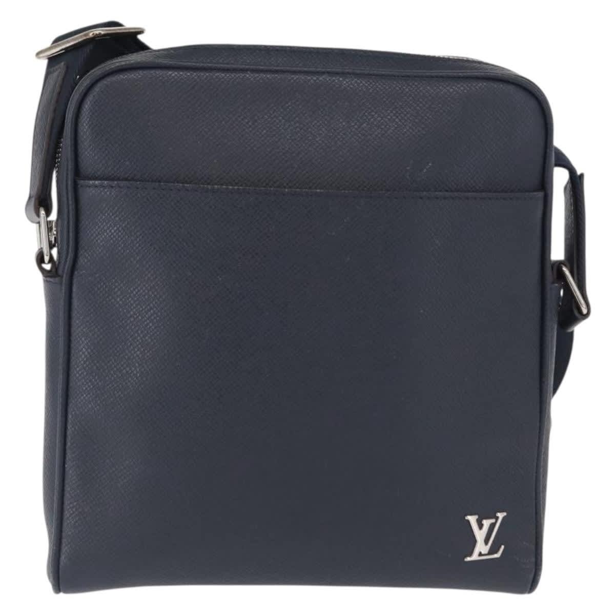 StrapStory - Shoulder Bag 6751