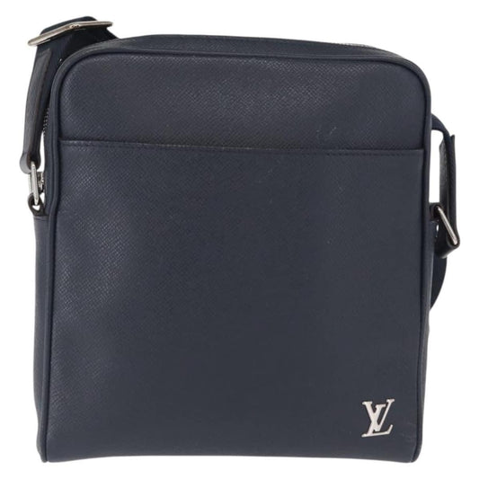 StrapStory - Shoulder Bag 6751