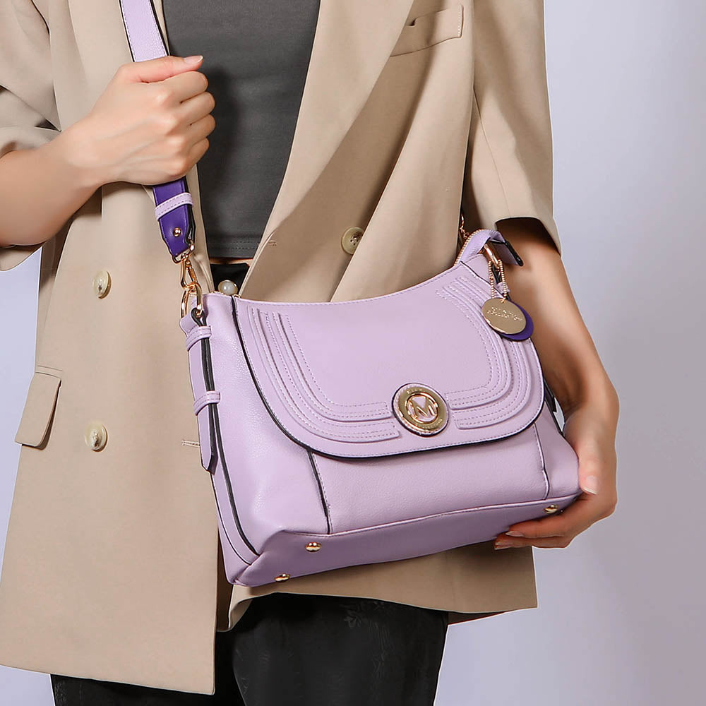 StrapStory - Crossbody 273